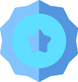 Badge client Diamant