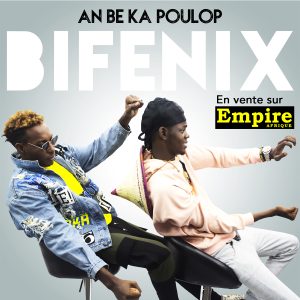 An be ka poulop - Bifenix