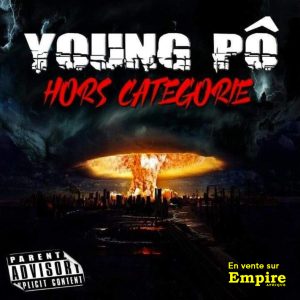 Hors catégorie - Young Pô