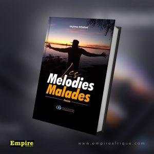 Melodies Malades poster Mylmo