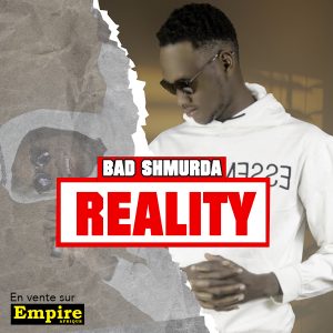 Reality - Bad Shmurda