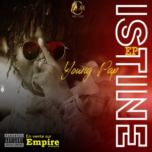 Istine - Young Pap